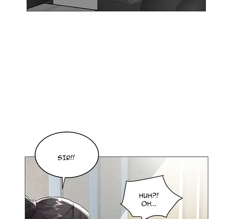 Chapter 8, page 65