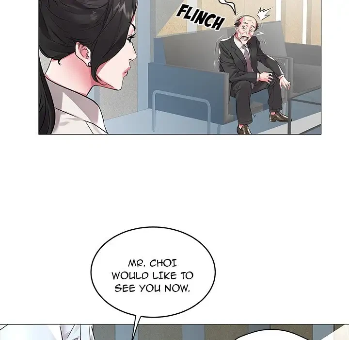Chapter 8, page 66