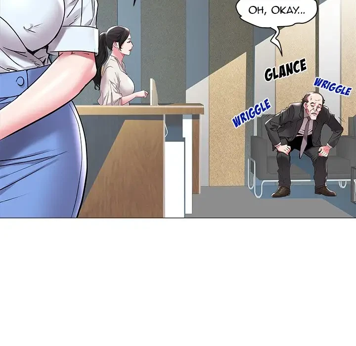 Chapter 8, page 67