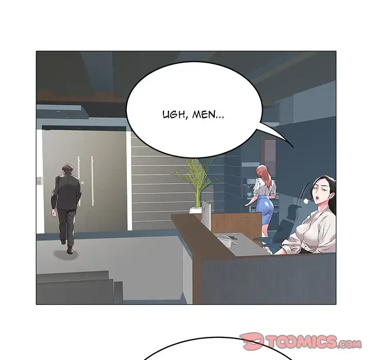 Chapter 8, page 68