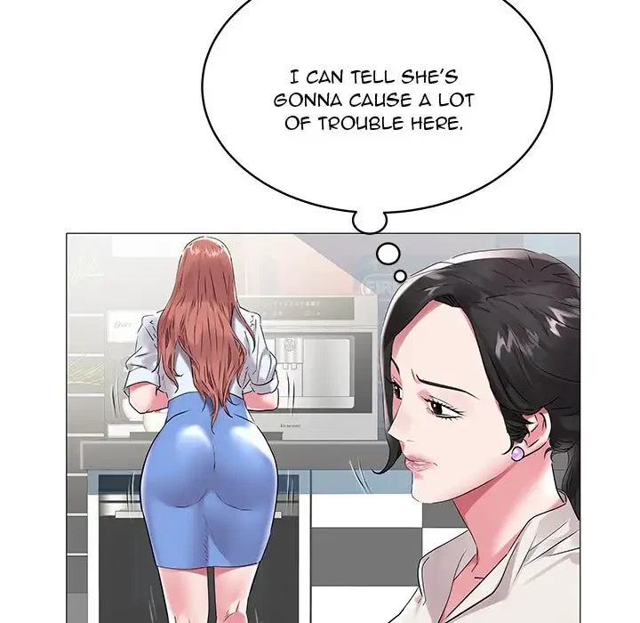 Chapter 8, page 69