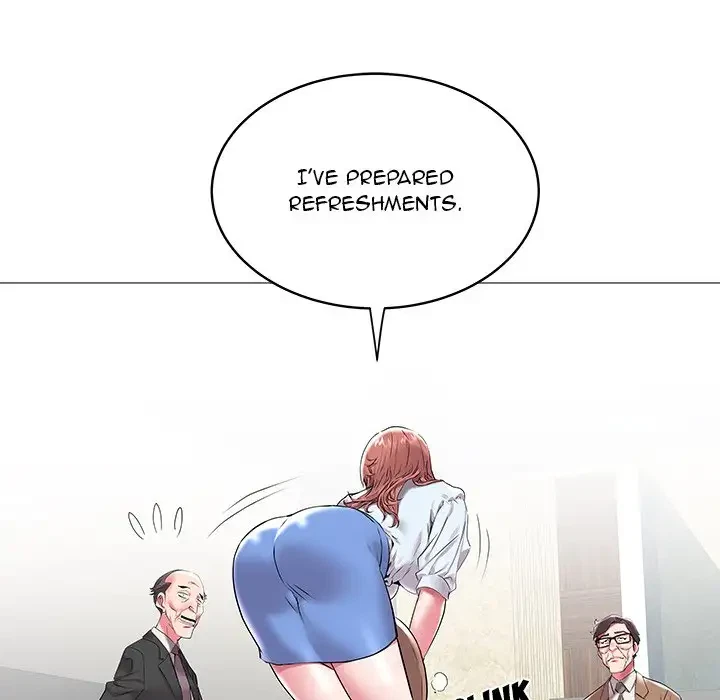 Chapter 8, page 72