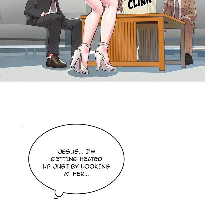 Chapter 8, page 73