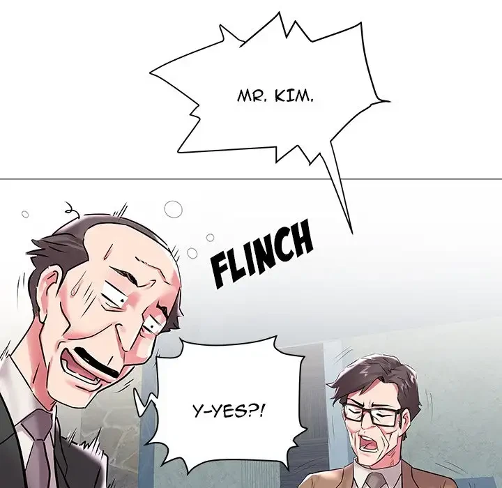 Chapter 8, page 75