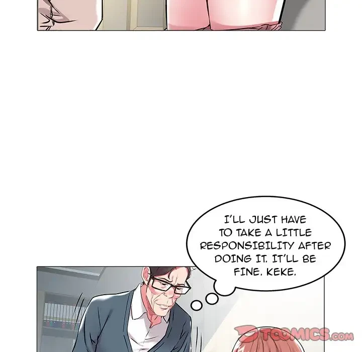 Chapter 8, page 8