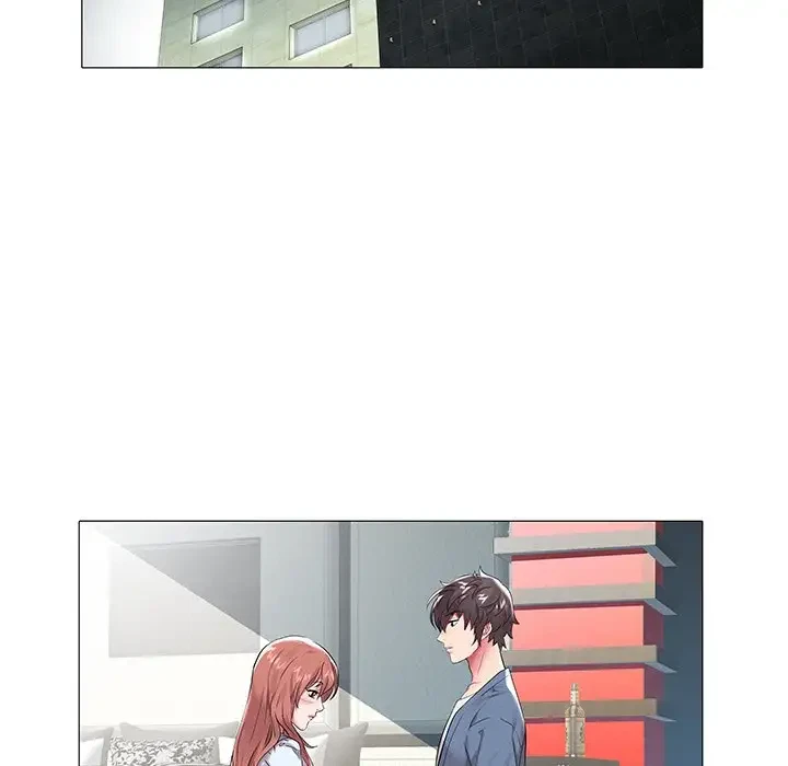 Chapter 8, page 82