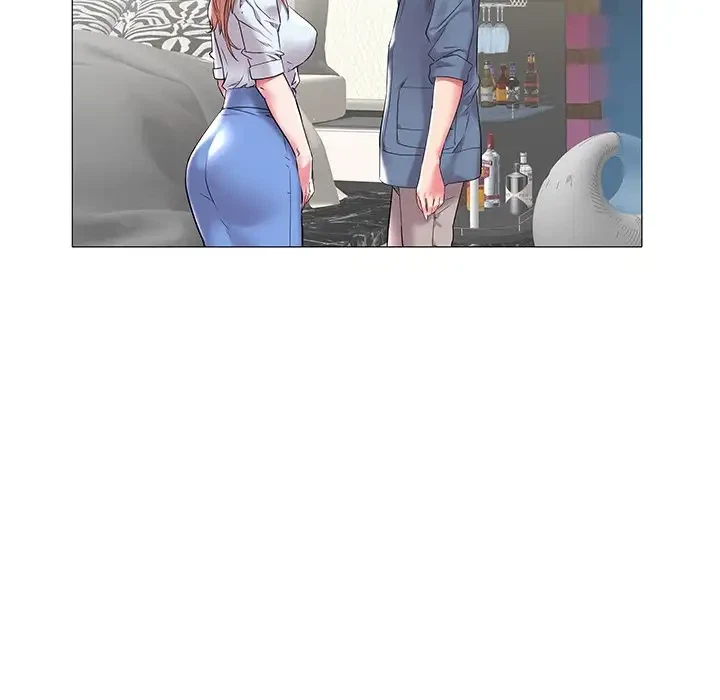 Chapter 8, page 83