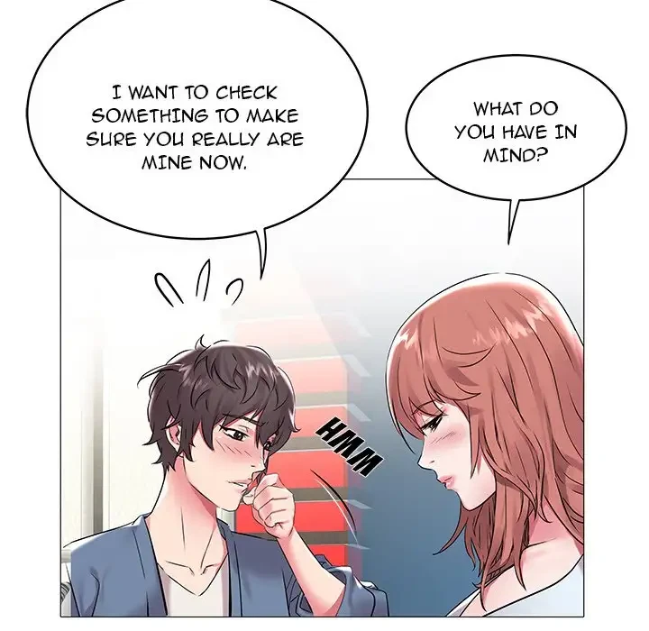Chapter 8, page 85