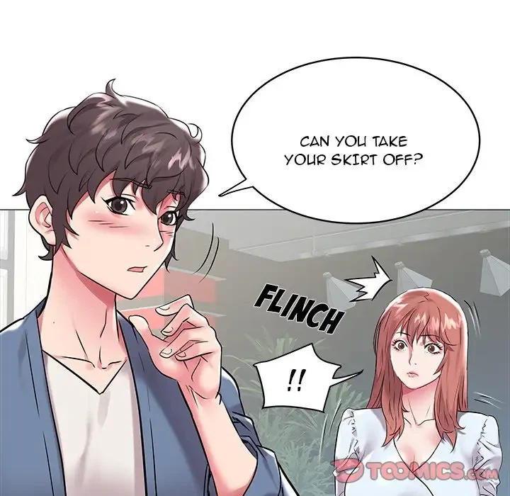 Chapter 8, page 86