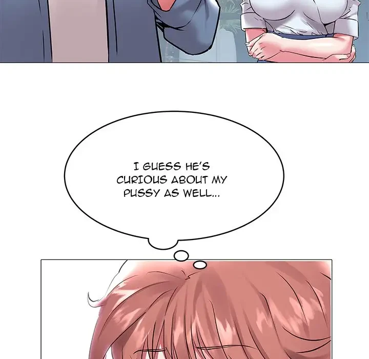 Chapter 8, page 87