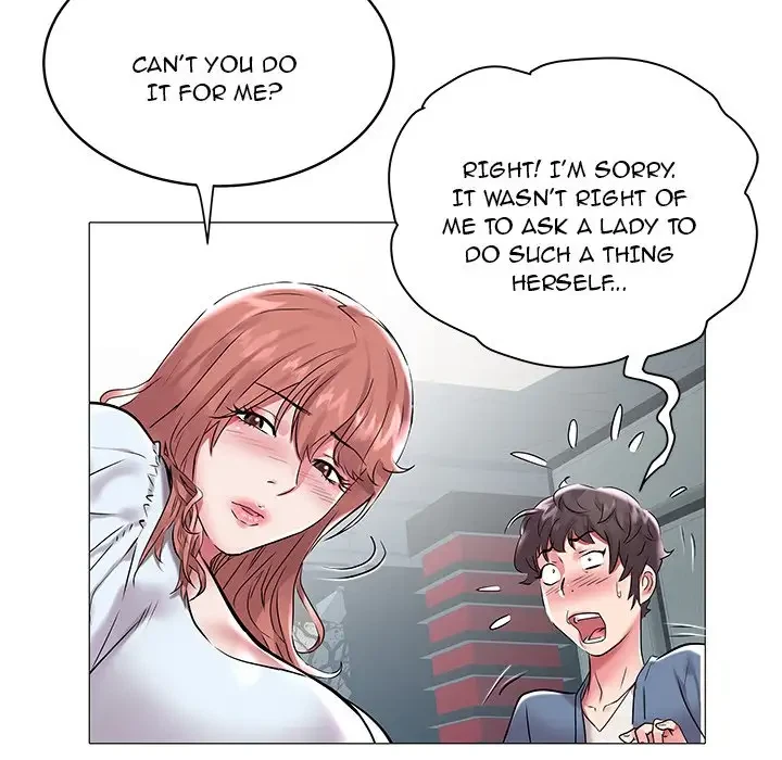 Chapter 8, page 89