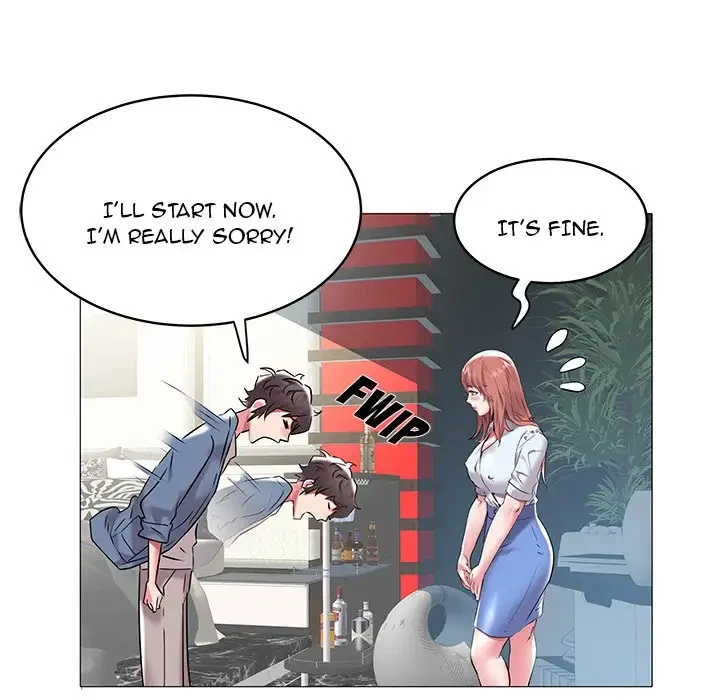 Chapter 8, page 91