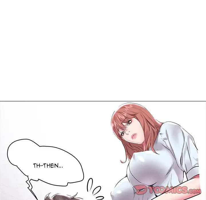 Chapter 8, page 92