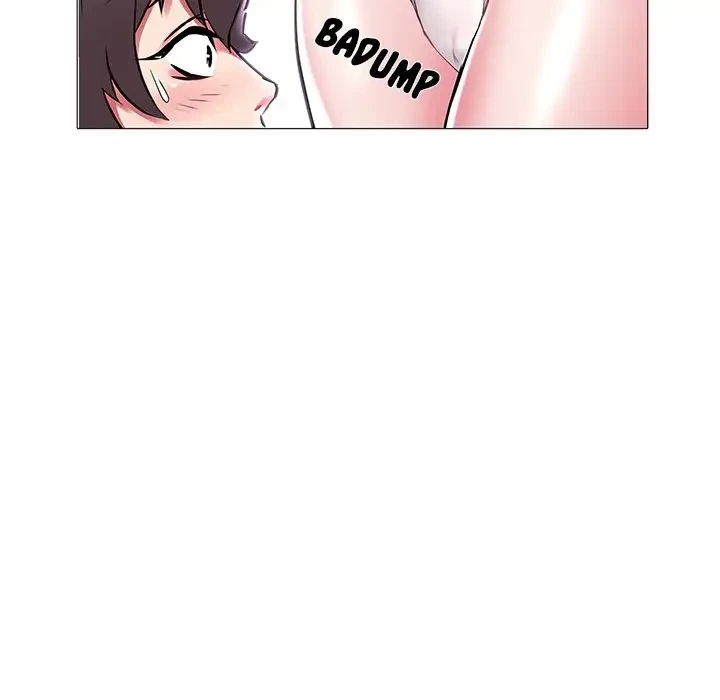 Chapter 8, page 96
