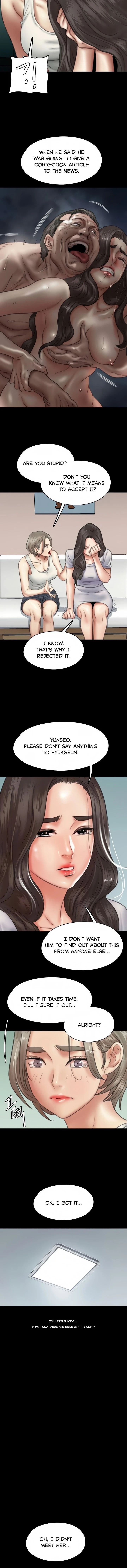 Chapter 48, page 5