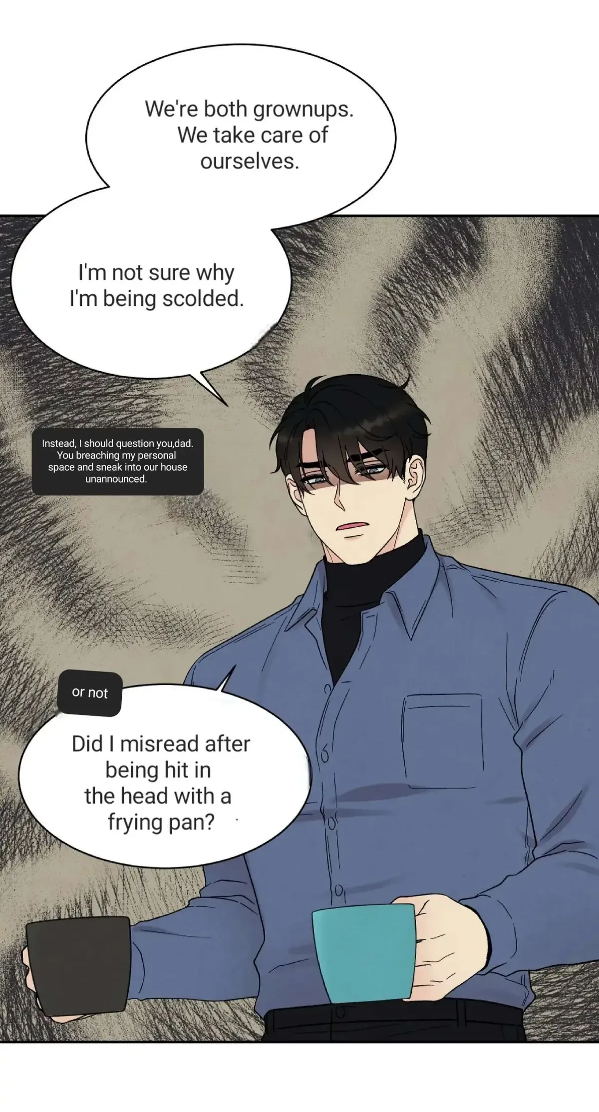 Chapter 31, page 11
