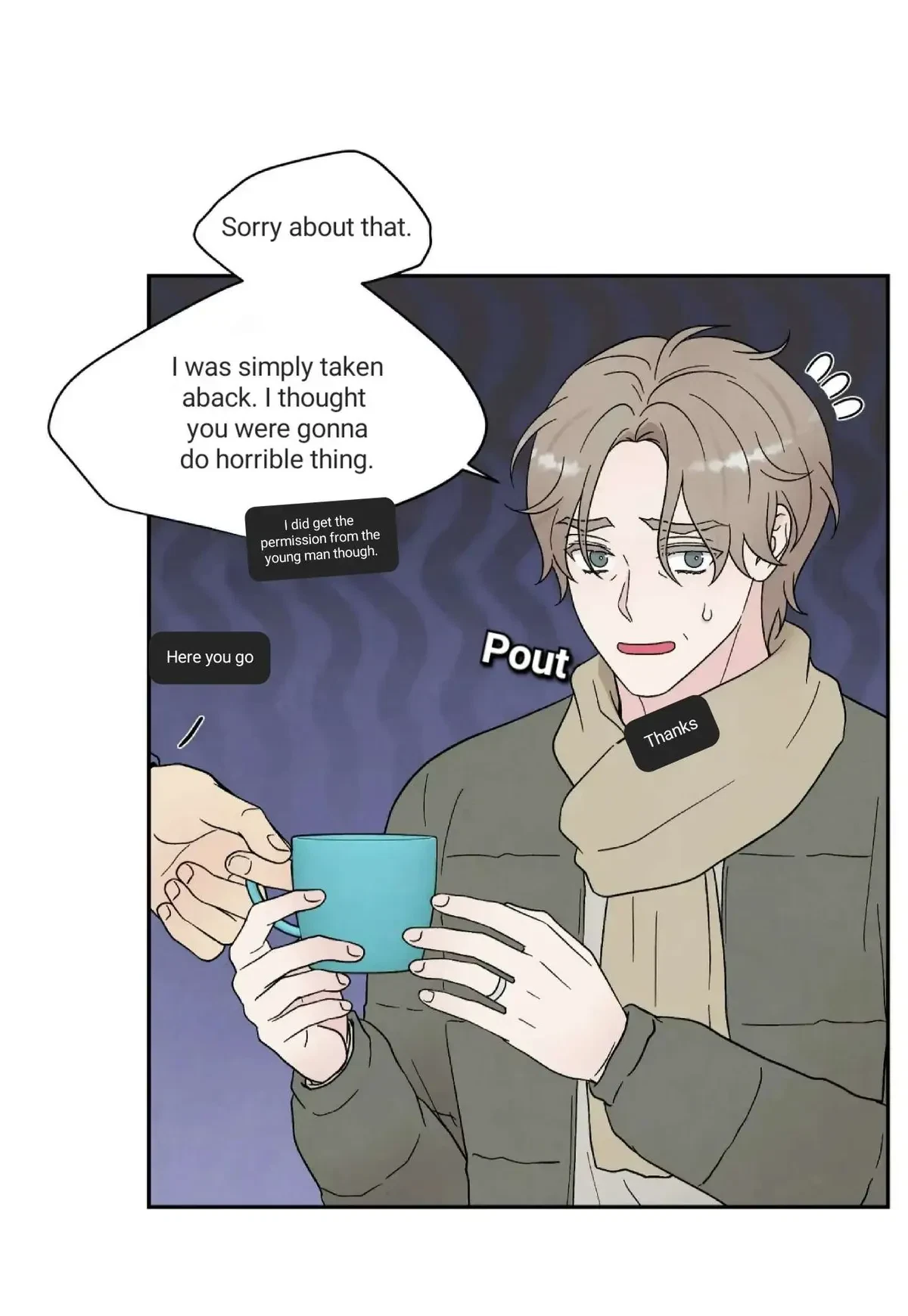Chapter 31, page 12
