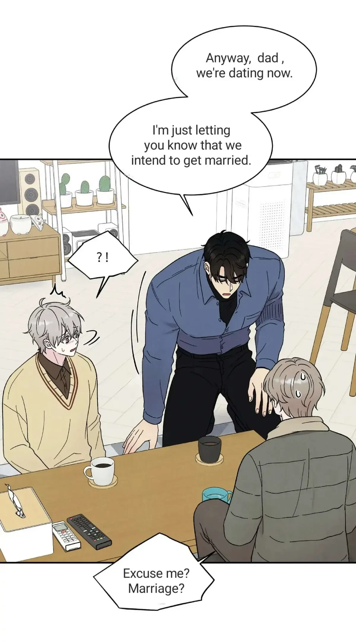 Chapter 31, page 13