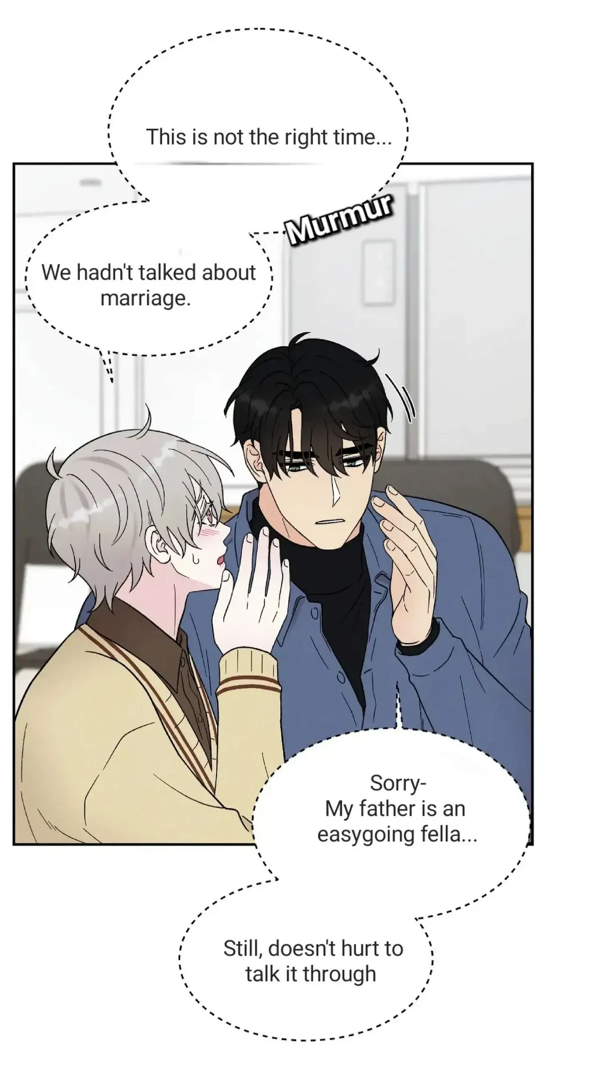Chapter 31, page 14