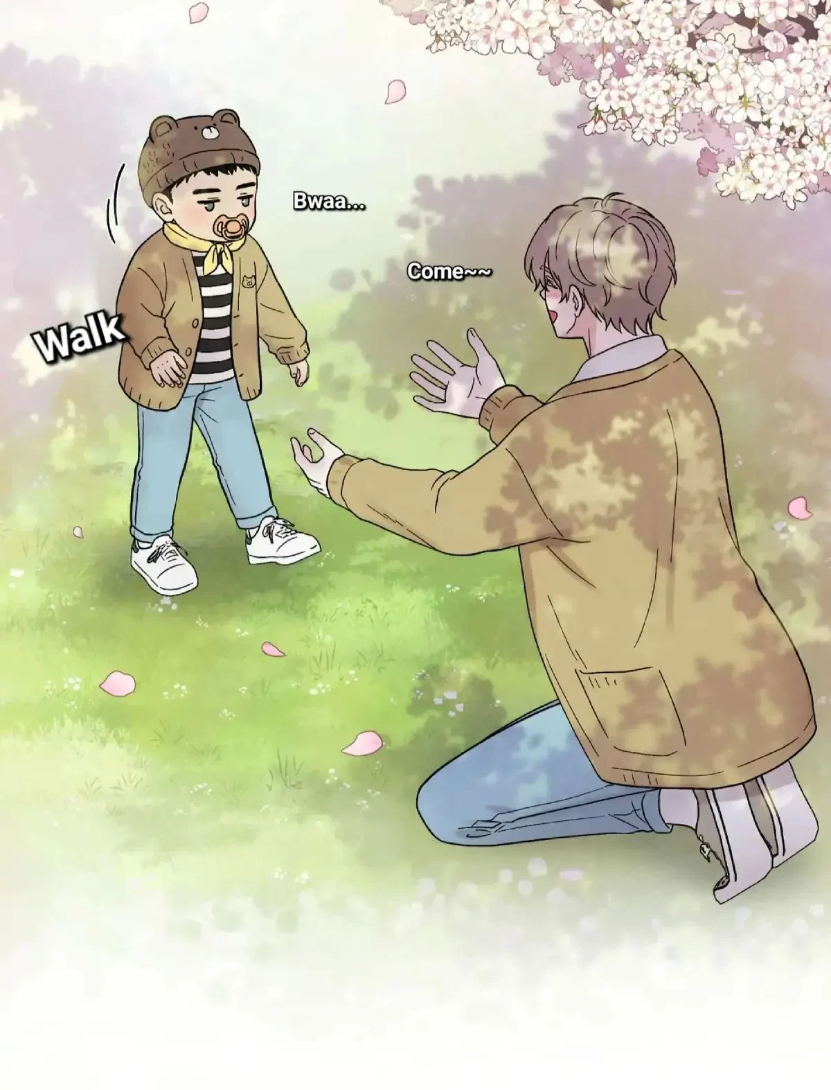 Chapter 31, page 18