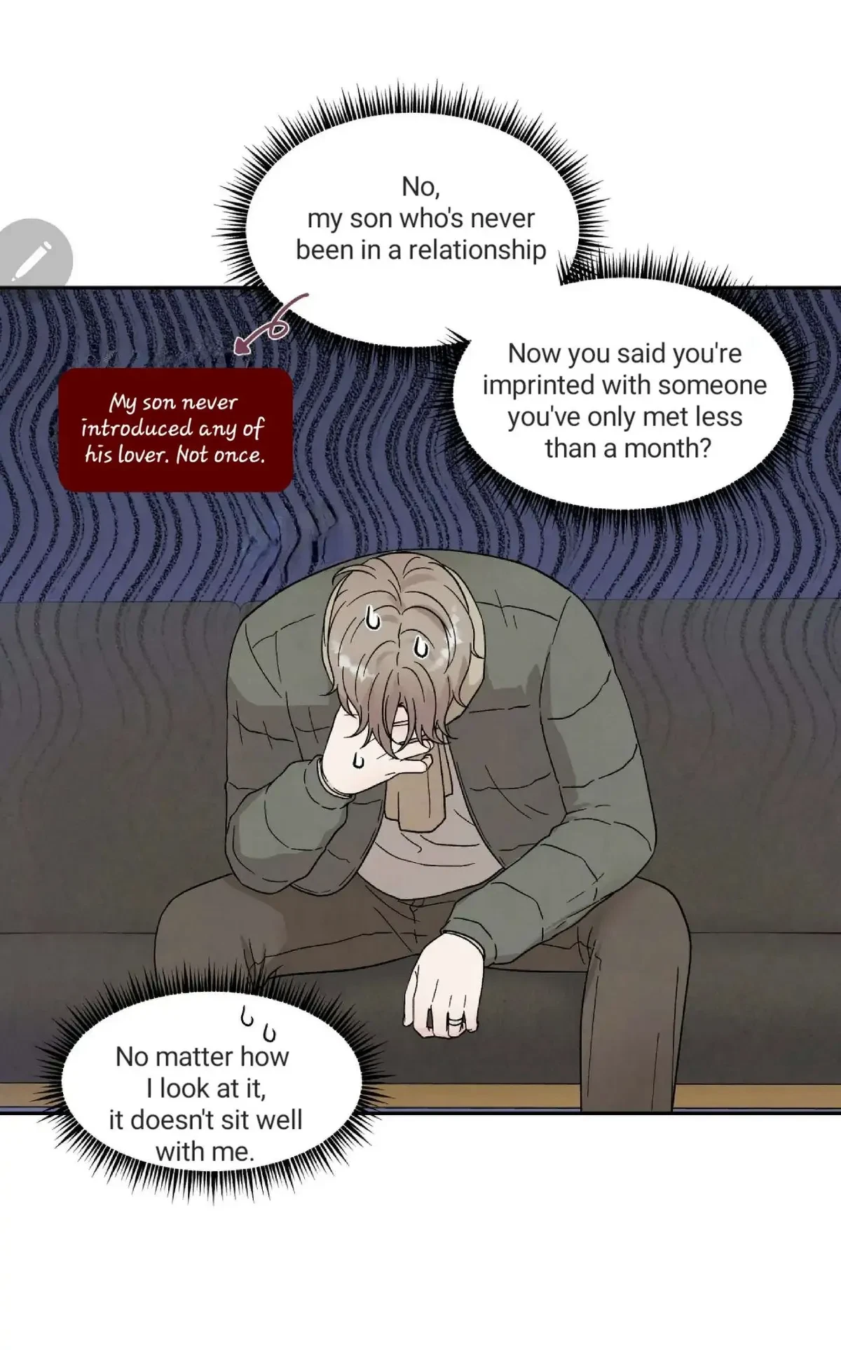 Chapter 31, page 2