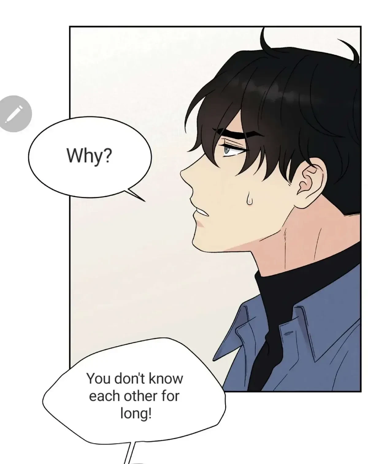 Chapter 31, page 23