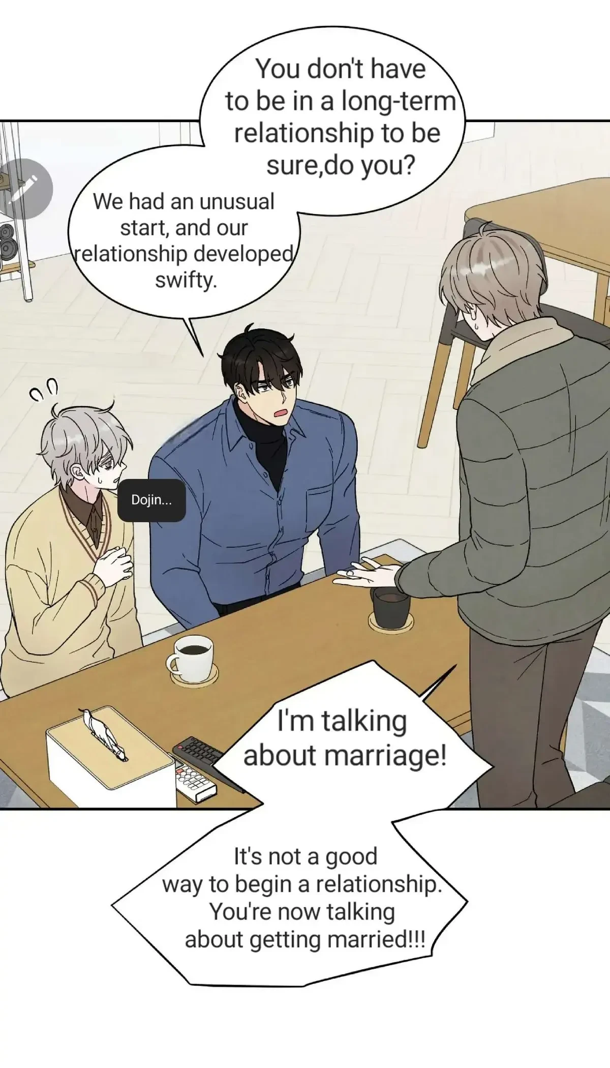 Chapter 31, page 25