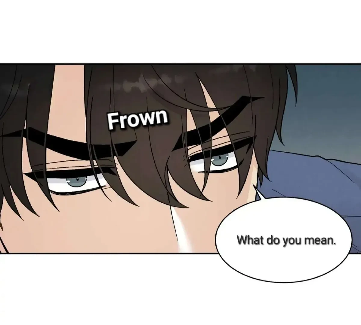 Chapter 31, page 26