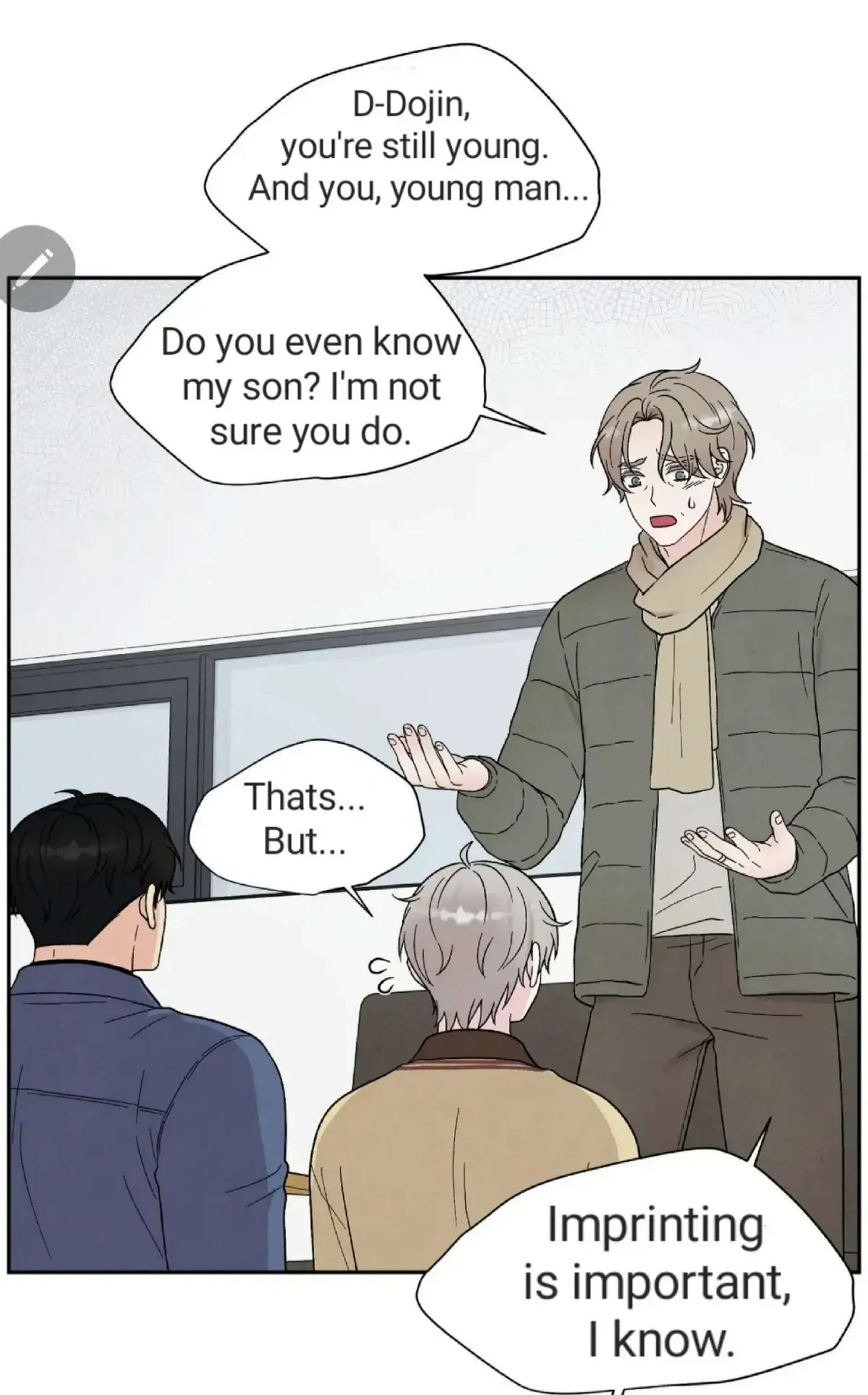 Chapter 31, page 27