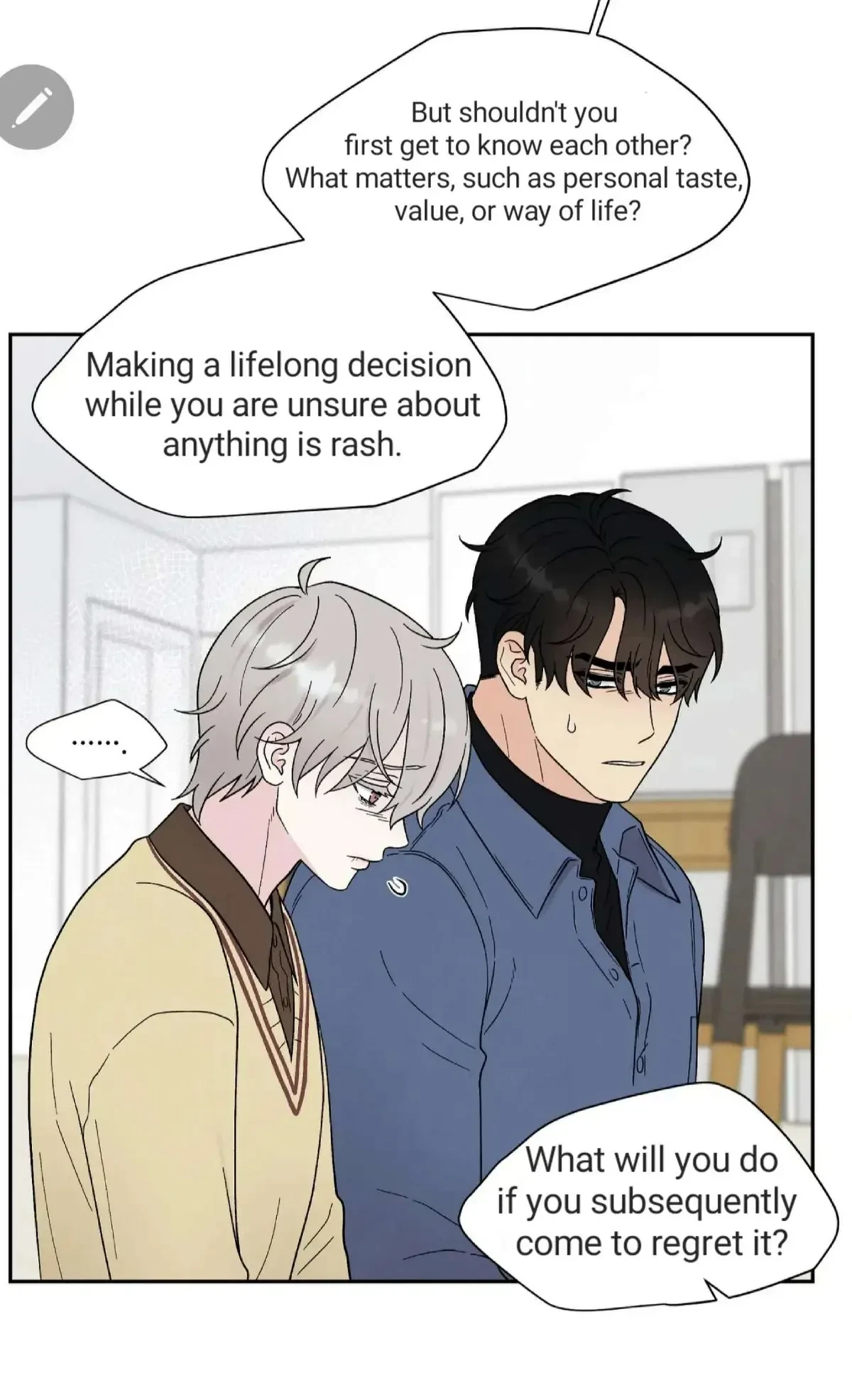 Chapter 31, page 28