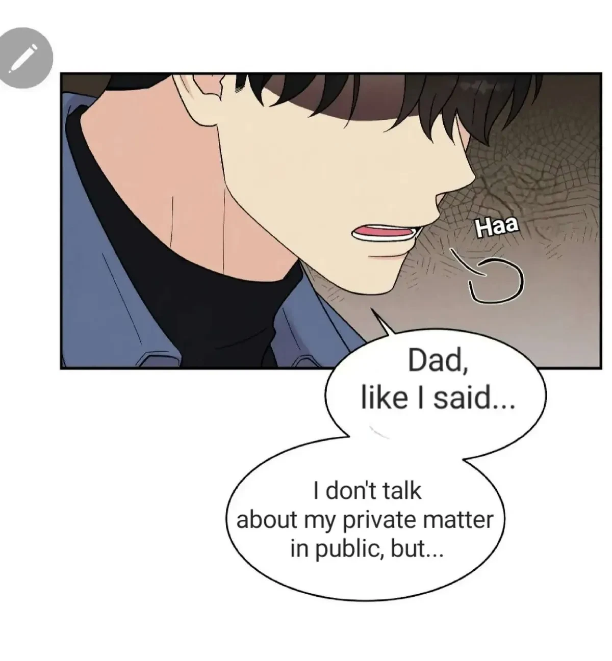 Chapter 31, page 29