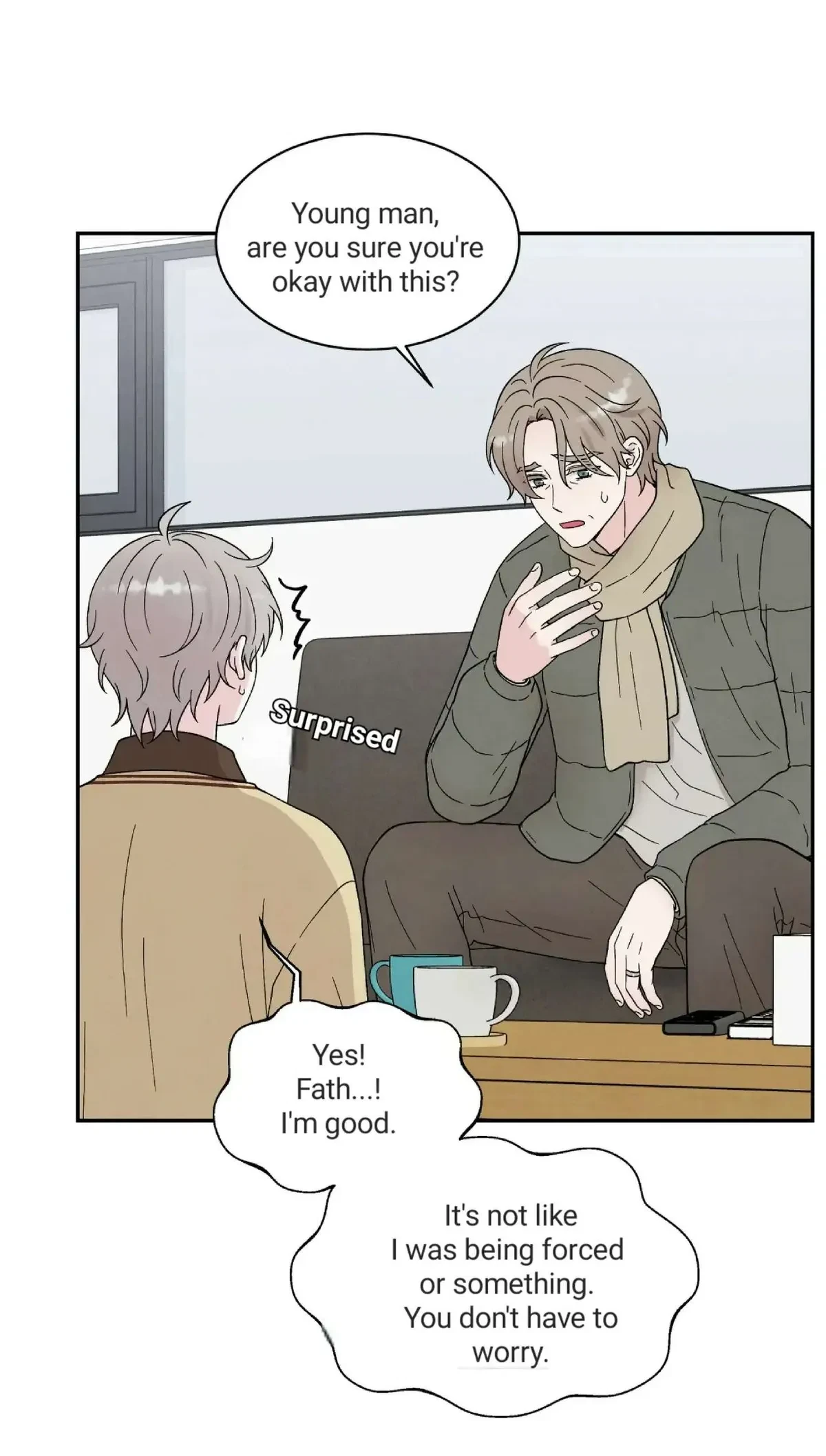 Chapter 31, page 3