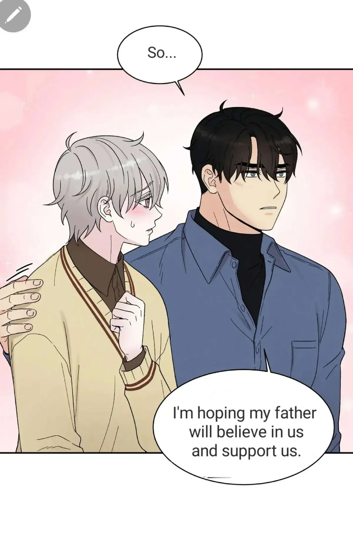 Chapter 31, page 34