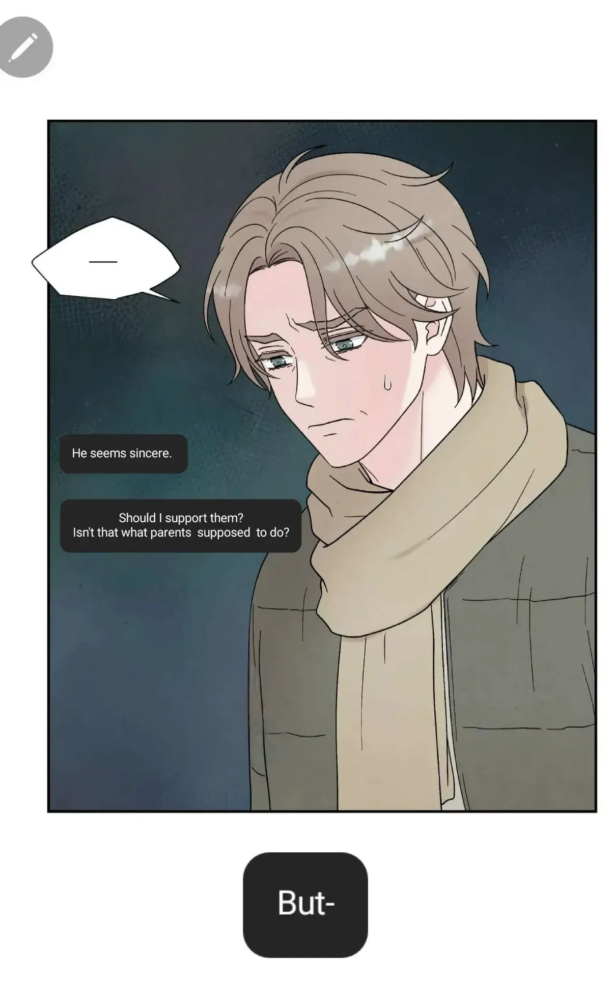 Chapter 31, page 35