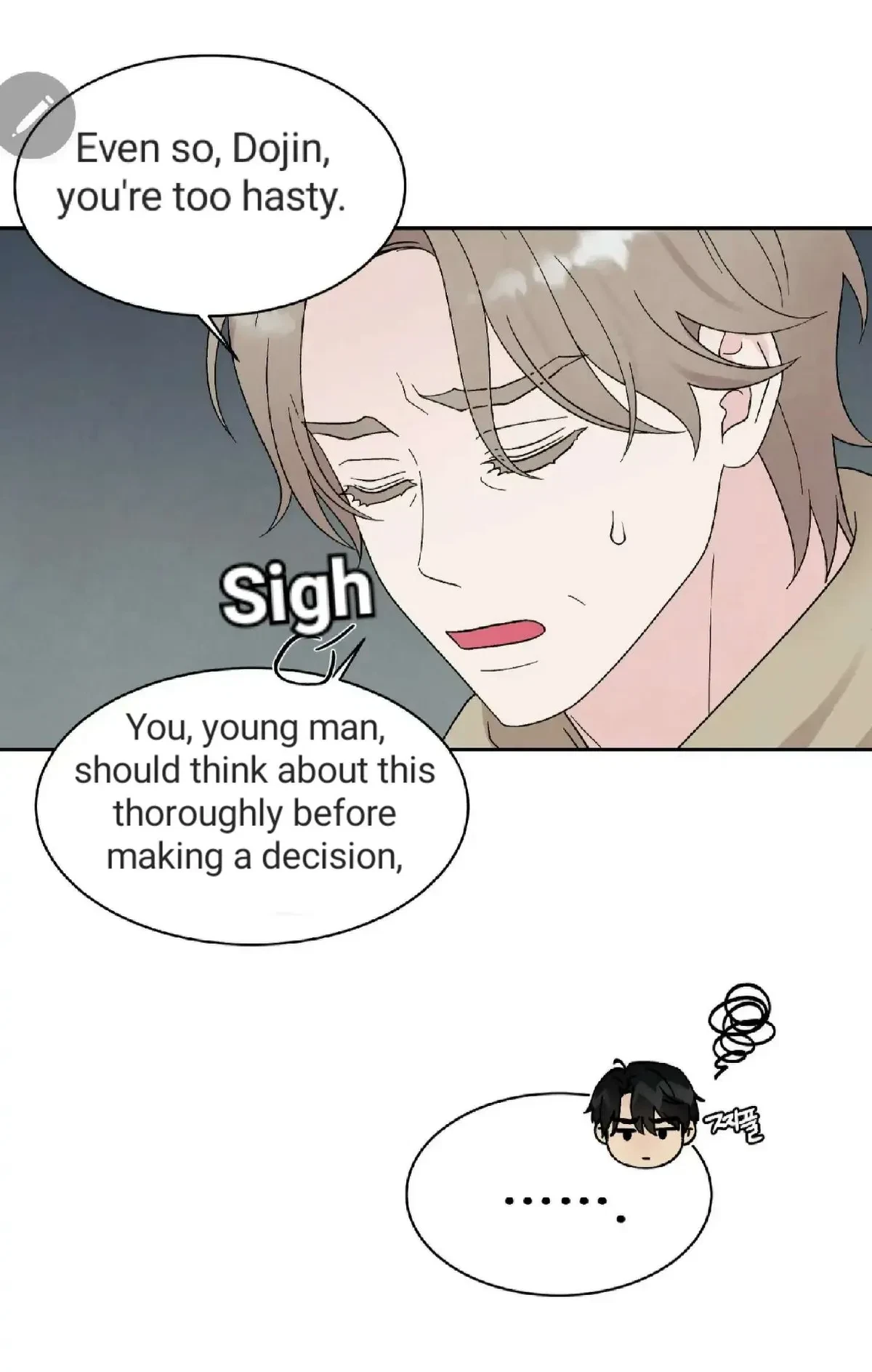 Chapter 31, page 36