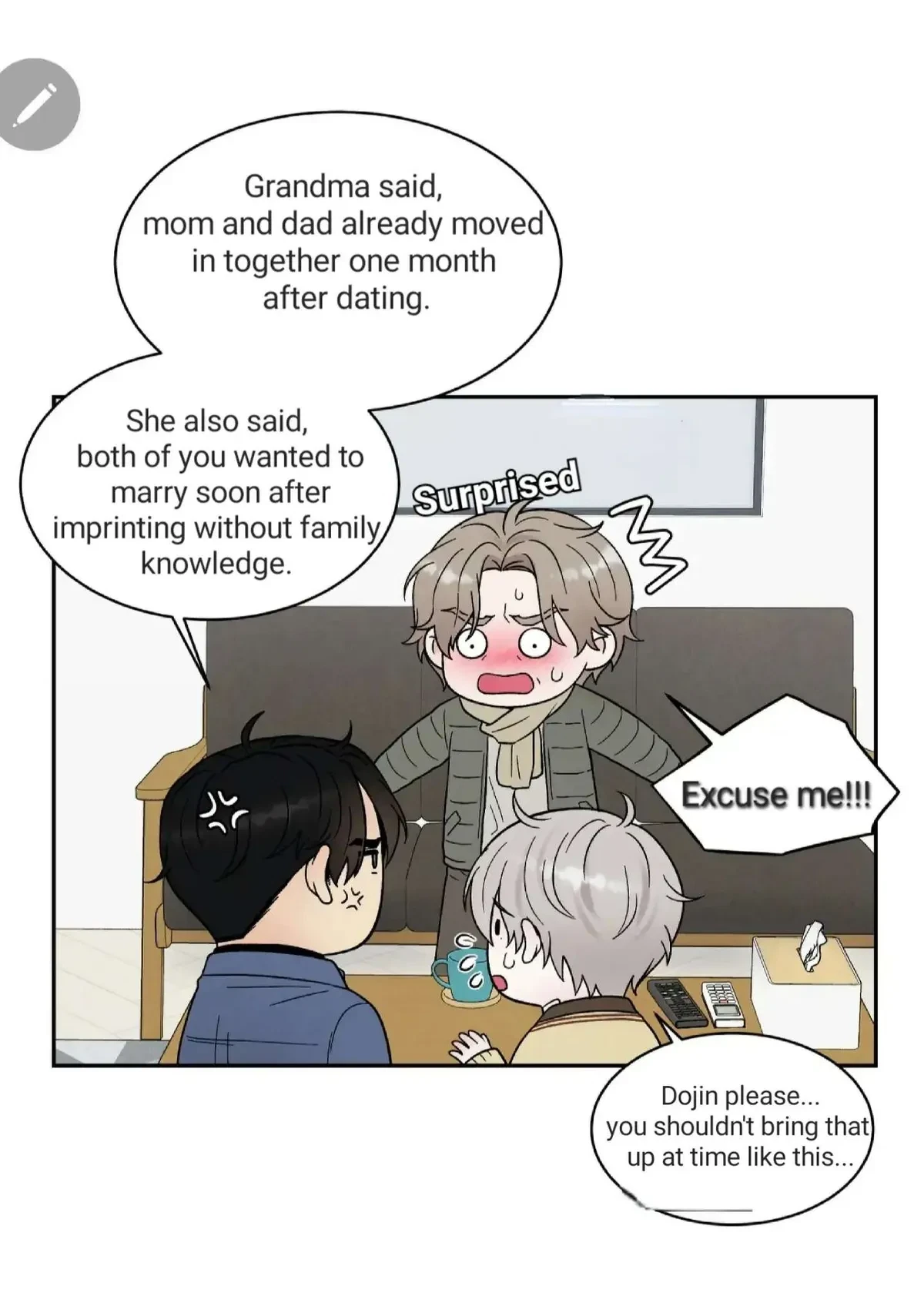 Chapter 31, page 37