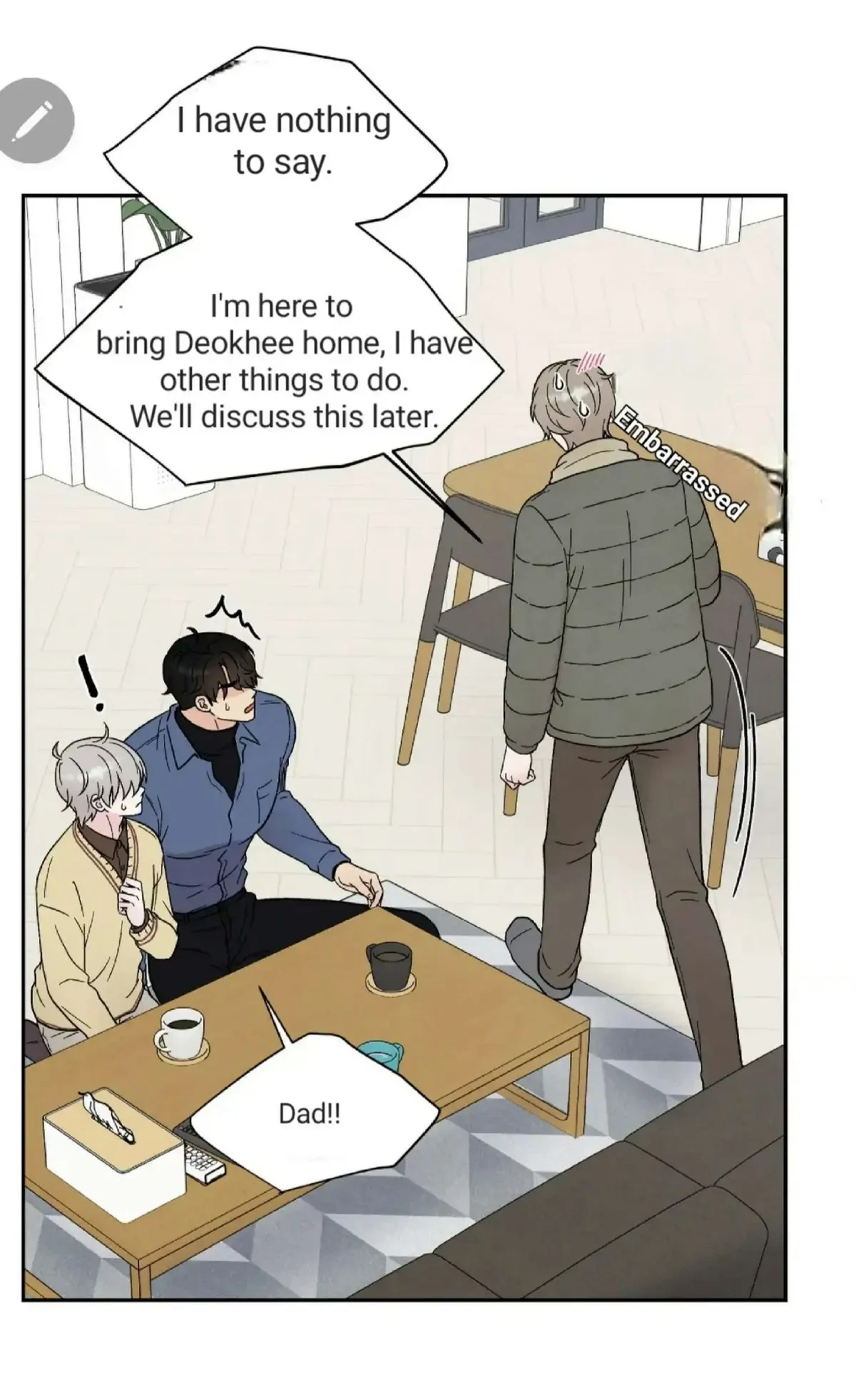 Chapter 31, page 38