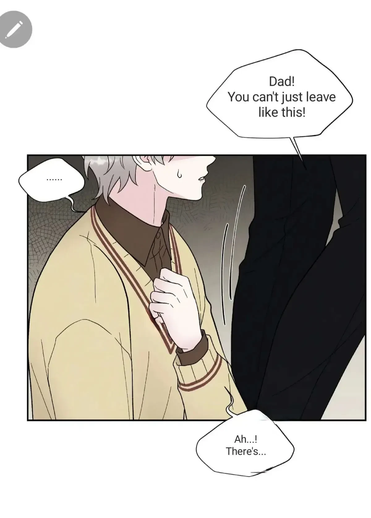 Chapter 31, page 39