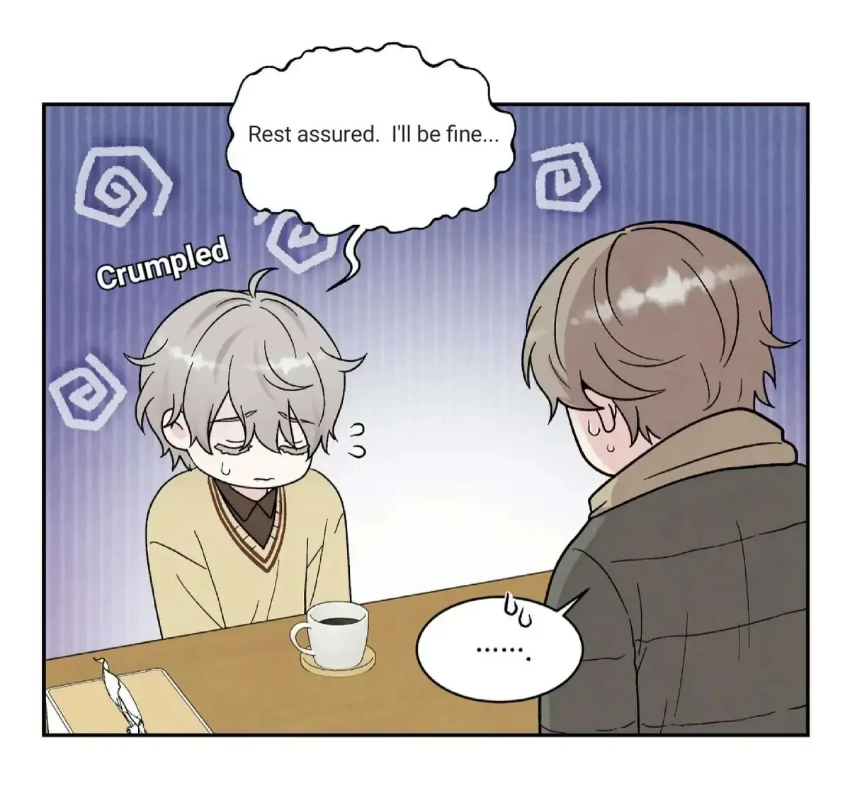 Chapter 31, page 4
