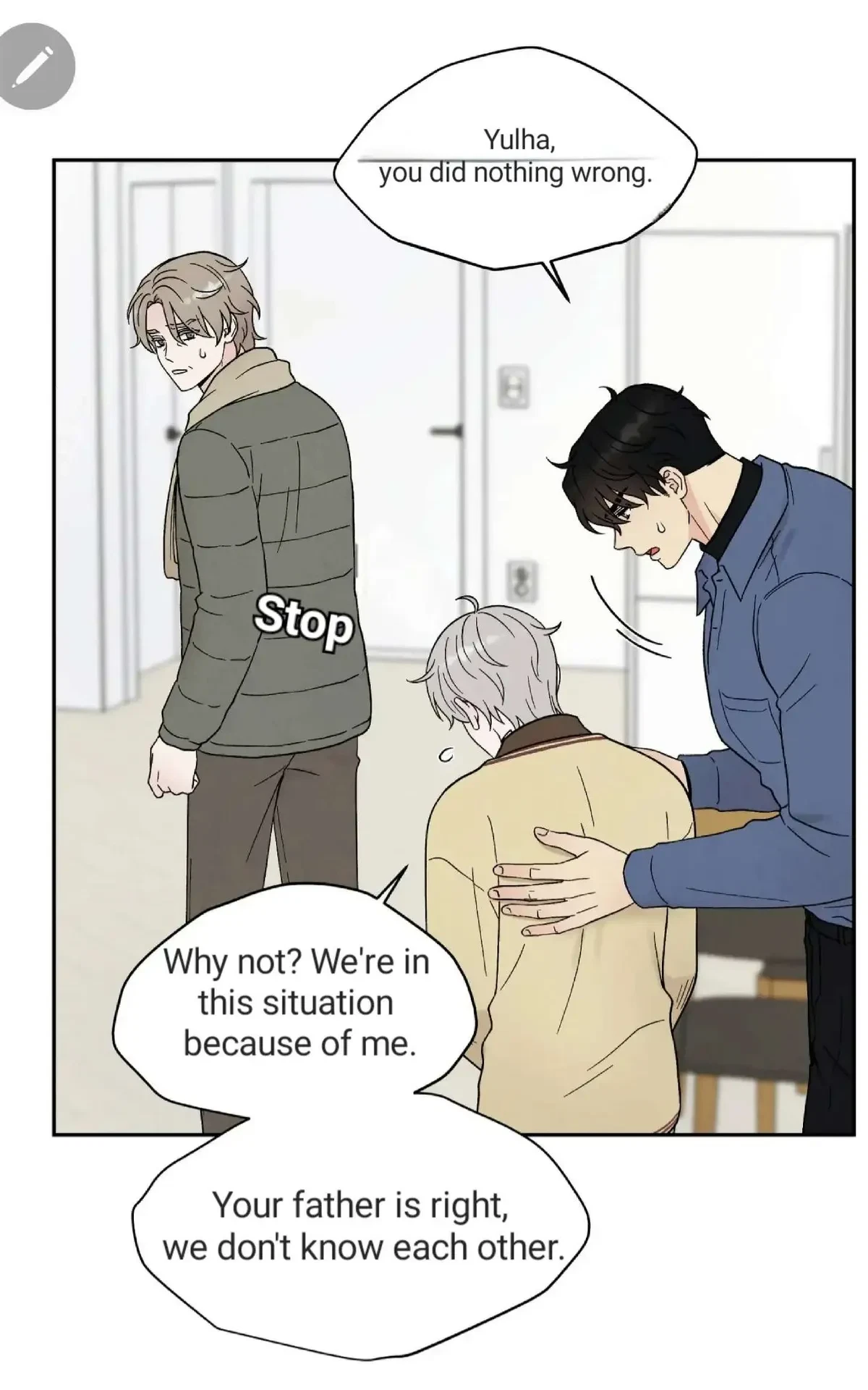Chapter 31, page 41