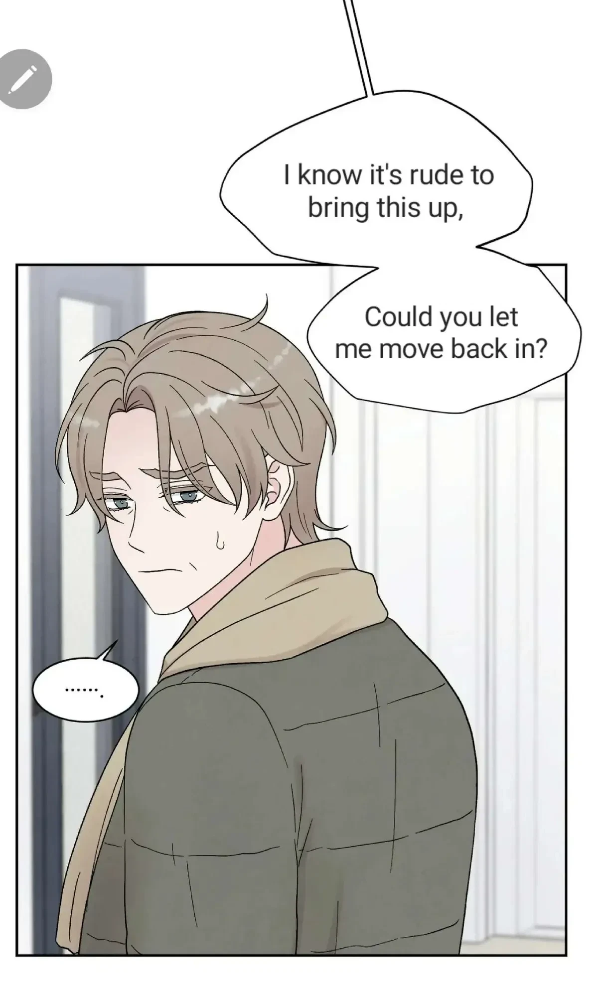 Chapter 31, page 43