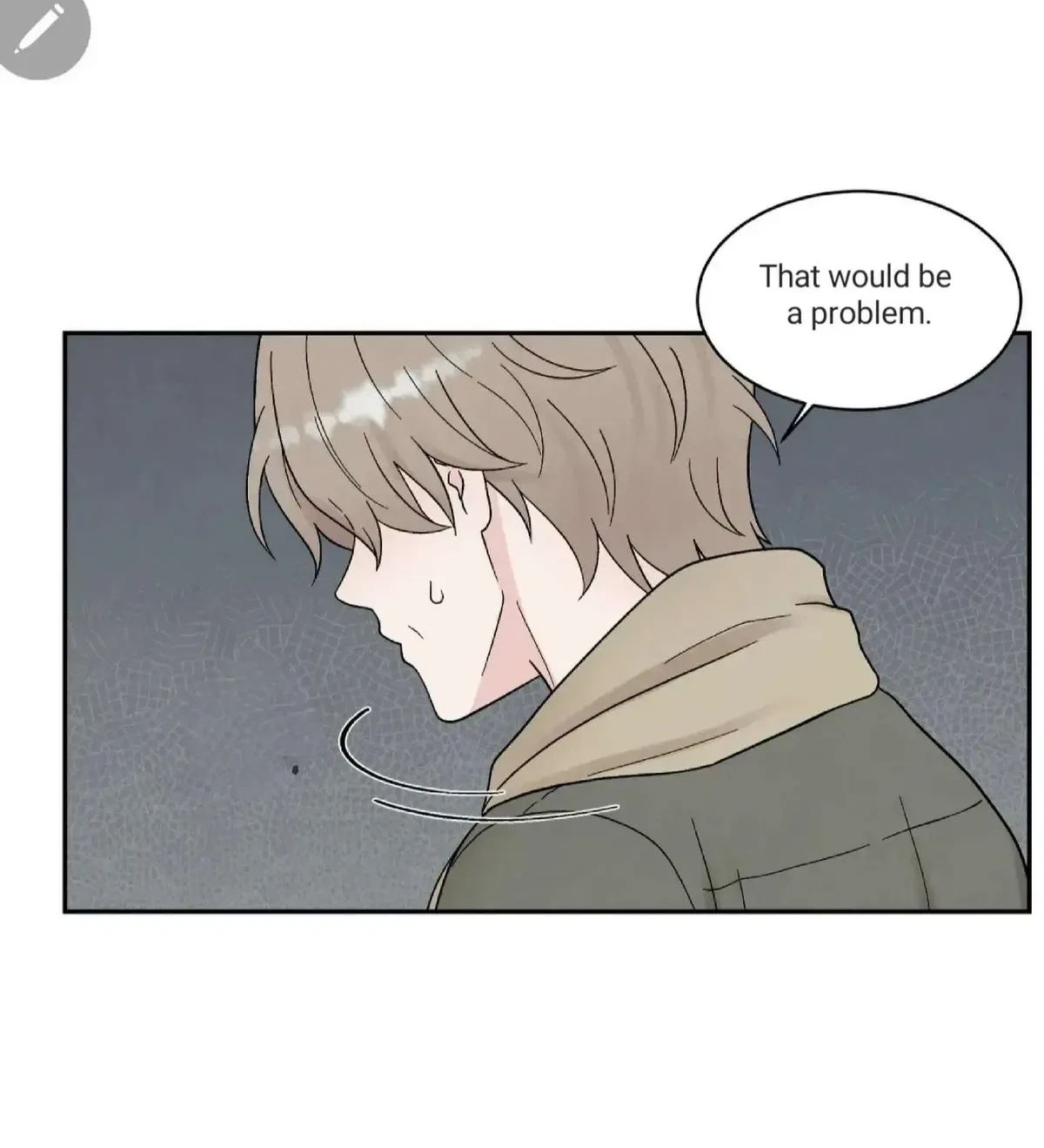 Chapter 31, page 44