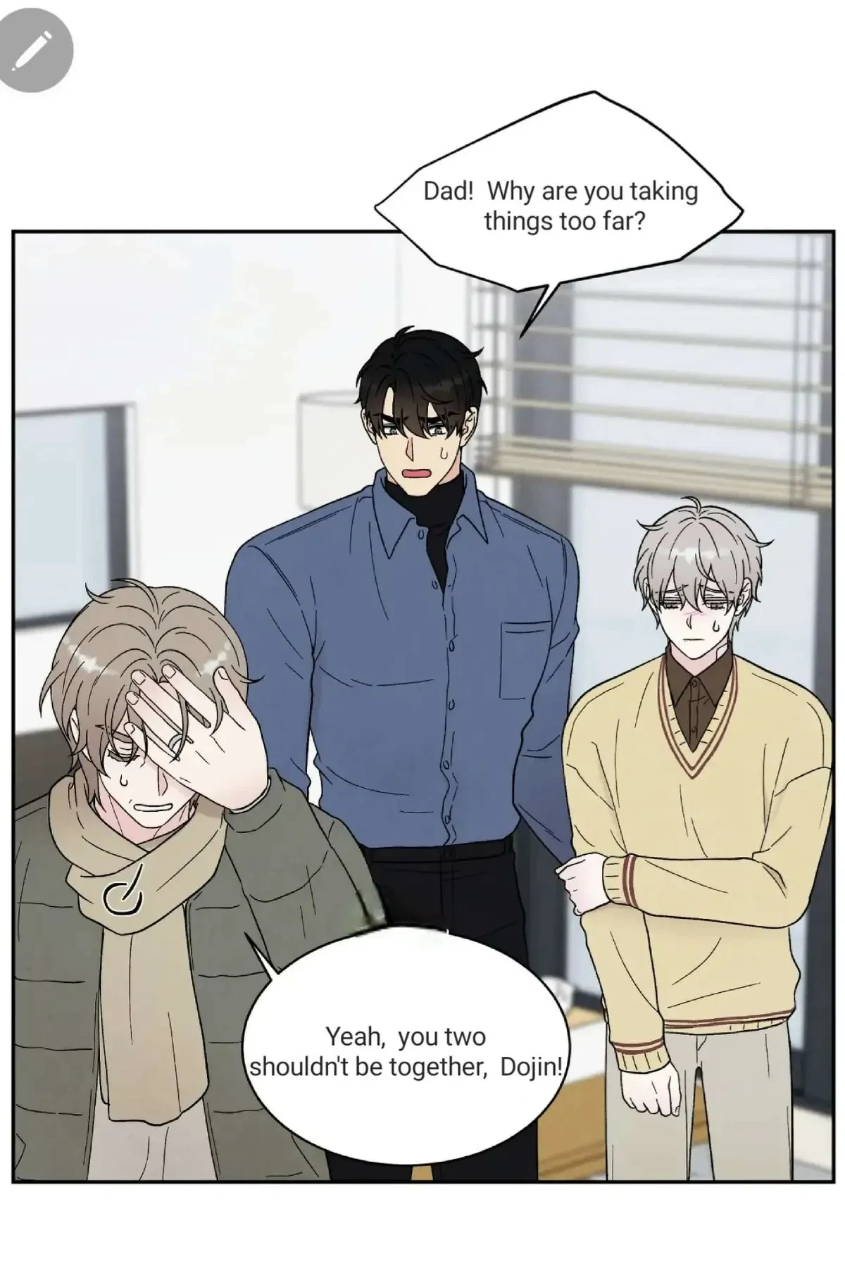 Chapter 31, page 45