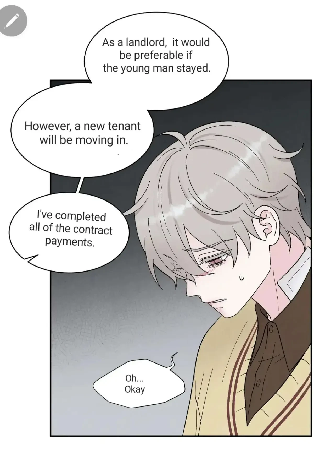 Chapter 31, page 46
