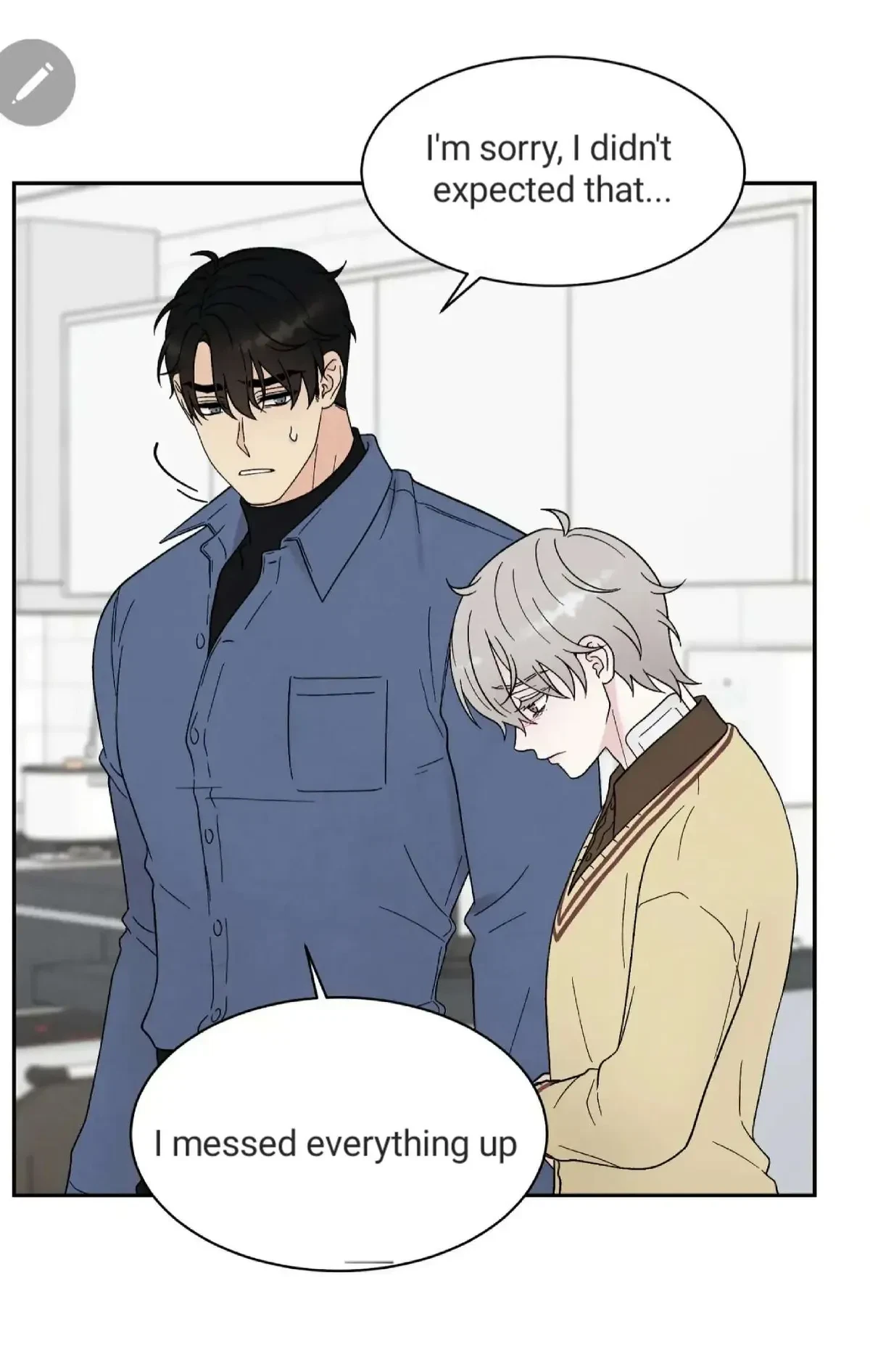 Chapter 31, page 49