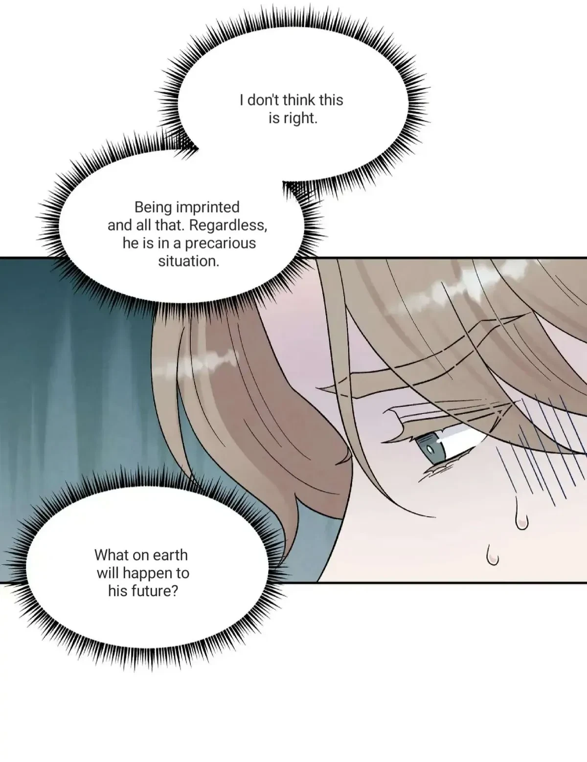 Chapter 31, page 5