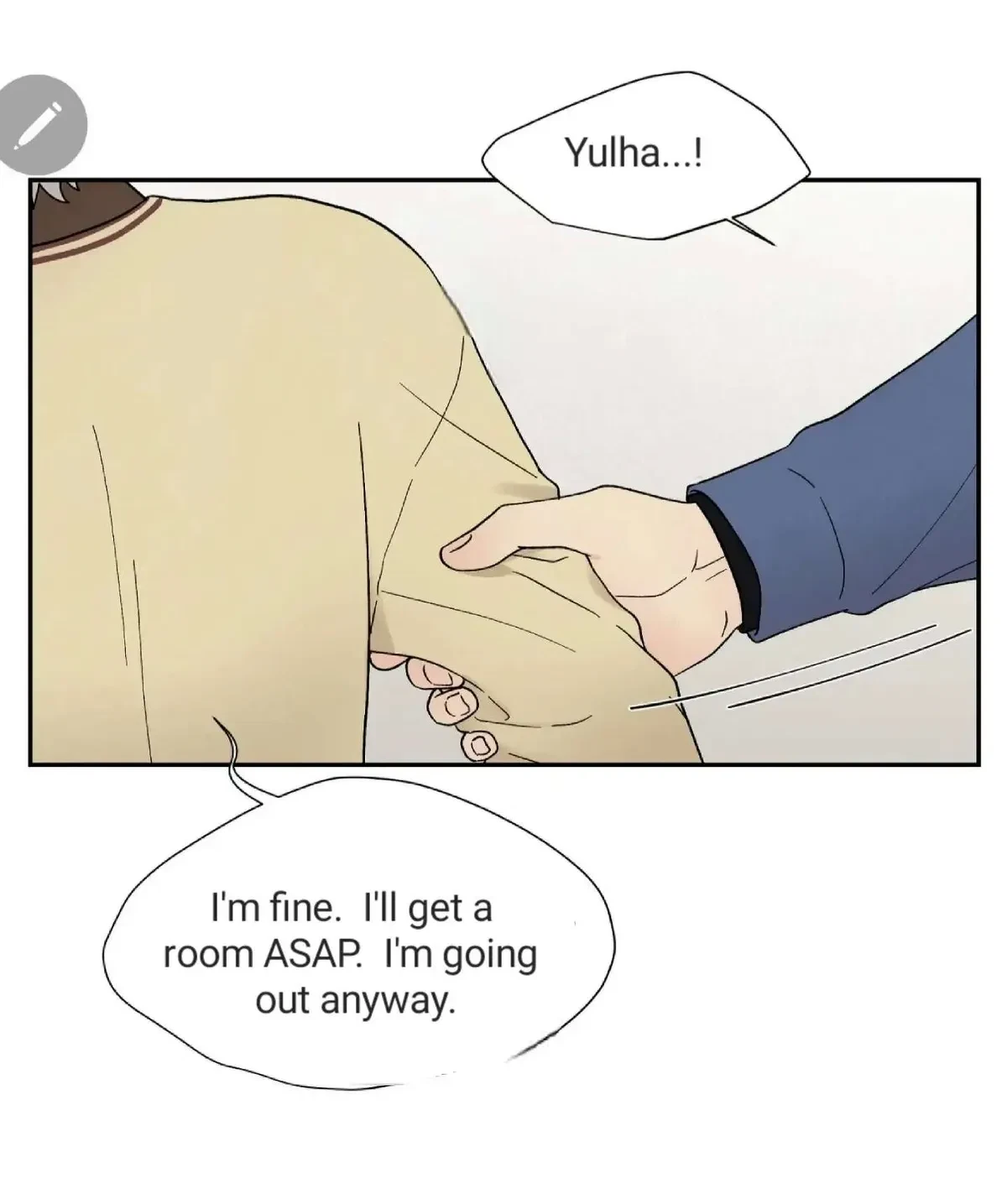Chapter 31, page 54