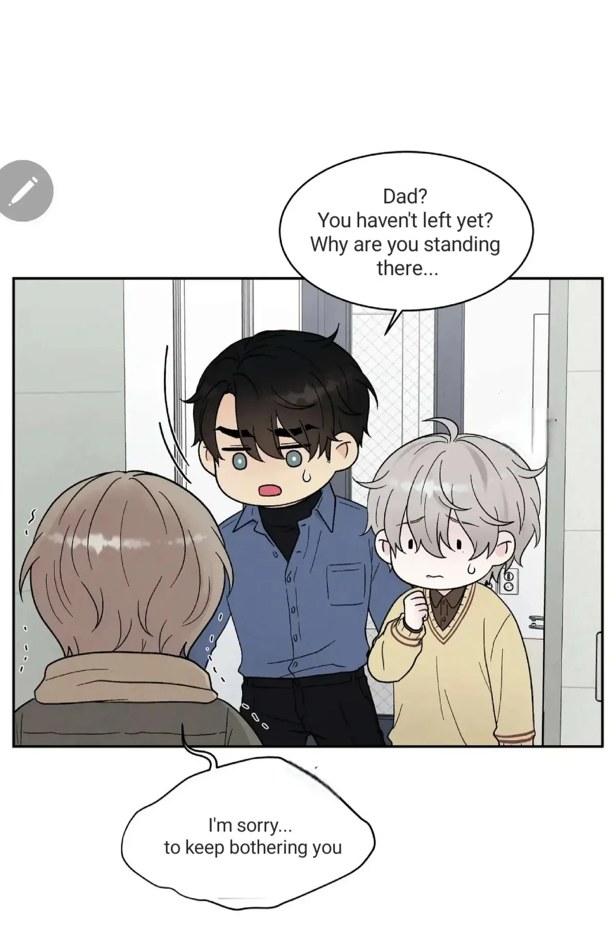 Chapter 31, page 60