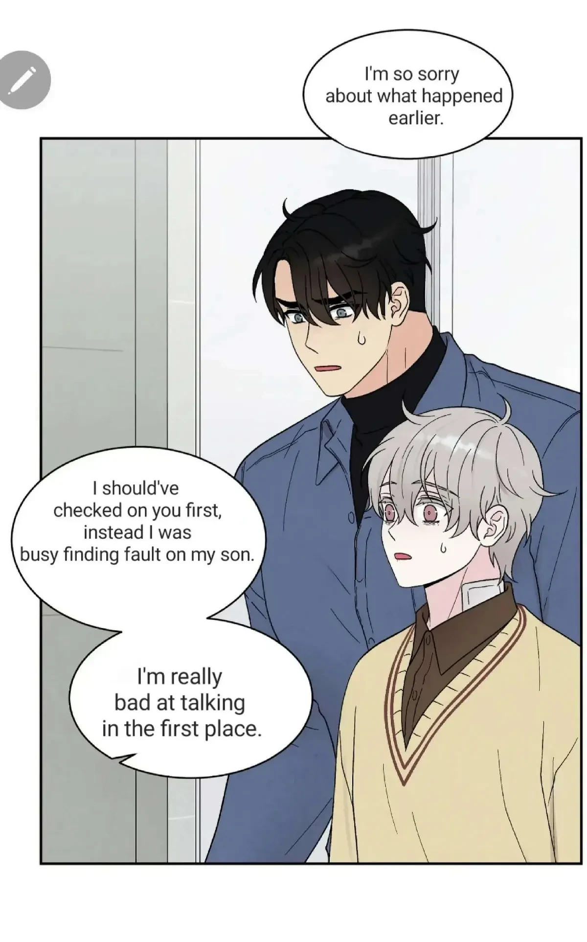 Chapter 31, page 62
