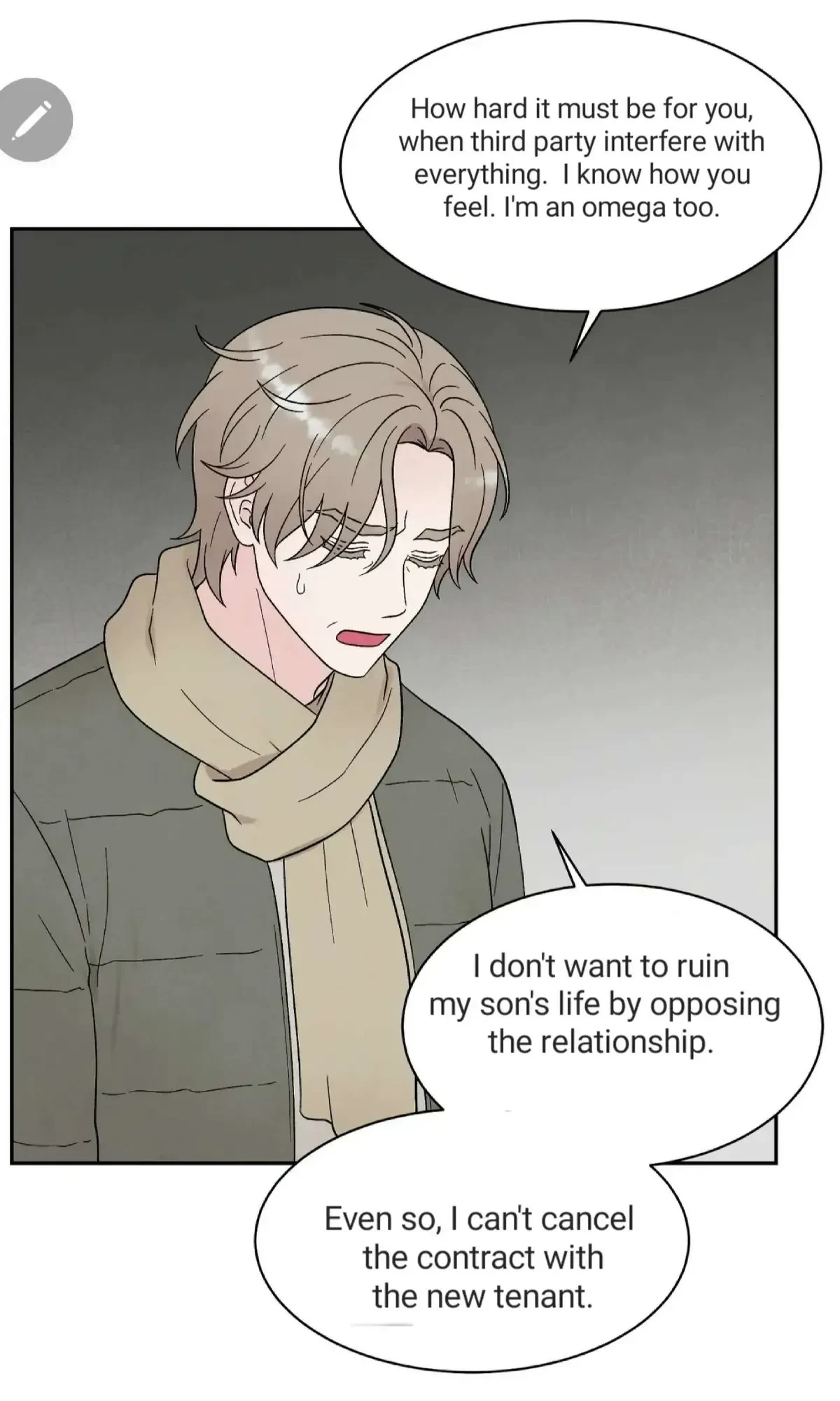 Chapter 31, page 63